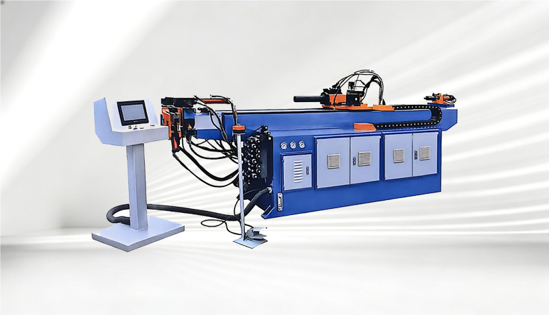 DW38CNC